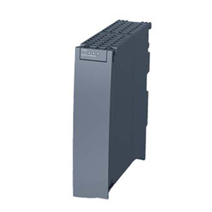 Procesador de Comunicaciones PLC S7-1500, Controlador PLC 6GK7543-1AX00-0XE0 - Product Image 2