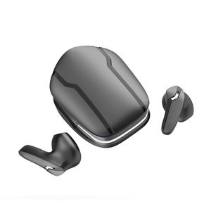 Auriculares <span class=keywords><strong>originales</strong></span> HIFI Y68 <span class=keywords><strong>Buds</strong></span>, auriculares con pantalla digital V5.4, auriculares inalámbricos TWS para auriculares <span class=keywords><strong>Samsung</strong></span> <span class=keywords><strong>Buds</strong></span> - Product Image 5