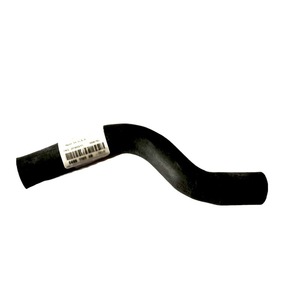 Manguera de Refrigerante de Goma 4881100AH para Tanque de Agua, Compatible con Rs Caravan, Town Country, Rg Voyager, Graz - Product Image 4