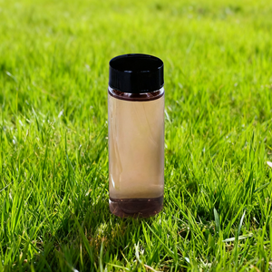 Toptan 30% konsantrasyon kenevir tohumu yağı fabrika doğrudan yüksek kaliteli formülü doğal bitki yağı geniş spektrumlu yağ - Product Image 2