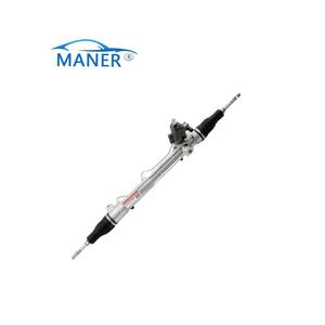 MANER 8T1422066A Système de direction automobile, crémaillère de direction pour Audi A4 A5 S4 S5 2008 2016 CAGB 1.8 TFSI - Product Image 1