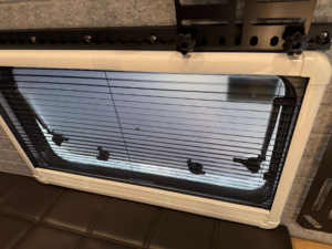 Camioneta Camper <span class=keywords><strong>4x4</strong></span> Camioneta Camper Todoterreno Camper Campervan Autocaravana Inflable Camper Remolque Tiendas - Product Image 4