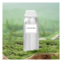 Huile parfumée en vrac personnalisée longue durée pour hôtels de luxe, 1000 ml, huile essentielle sans eau pour diffuseur d'arômes