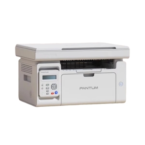 Para Pantum M6206W M6212W M2210W, Copiadora Láser Multifuncional, Sin Impresión Automática a Doble Cara, para Oficina y Hogar - Product Image 2