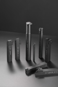 Nhà Máy Giá rãnh công cụ ARBOR rãnh lỗ chuyển công cụ chủ - Product Image 3