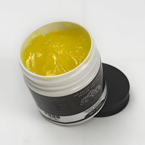 Rulman gres NSF sertifikalı baz yağ motorlar için yüksek sıcaklık uzun ömürlü anti-aşınma yağlayıcı otomotiv endüstriyel ekipman - Product Image 2