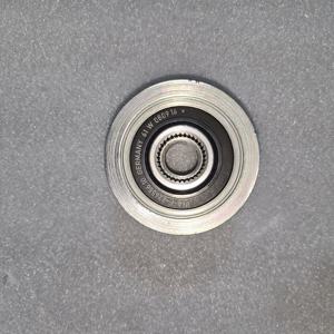 Puleggia Alternatore Auto Nuova OE per Skoda <span class=keywords><strong>VW</strong></span> <span class=keywords><strong>Polo</strong></span>, Codici F-226556 535000910 1126301557 138282 332290 335151 028903119S 588066 - Product Image 2