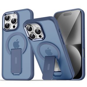 Custodia per telefono in metallo acrilico per <span class=keywords><strong>iPhone</strong></span> 16 <span class=keywords><strong>Pro</strong></span> Max 15 14 13 12 <span class=keywords><strong>11</strong></span> <span class=keywords><strong>Cover</strong></span> posteriore in metallo per <span class=keywords><strong>iPhone</strong></span> 17pro - Product Image 1