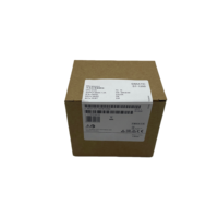 Módulo PLC de Marca Original 6ES7212-1AE40-0XB0, Controlador de Programación PLC Industrial, Nuevo en Existencia con un Año de Garantía
