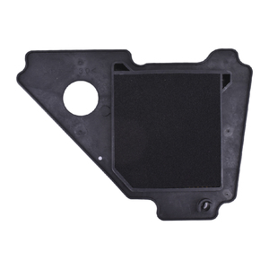 Filtre à air pour moteur de moto 125cc pour <span class=keywords><strong>Yamaha</strong></span> YBR125 2005-2016 <span class=keywords><strong>YBR</strong></span> <span class=keywords><strong>125</strong></span> <span class=keywords><strong>Custom</strong></span> 2009-2016 5VL-E4450-12 5VL-E4450-10 - Product Image 3