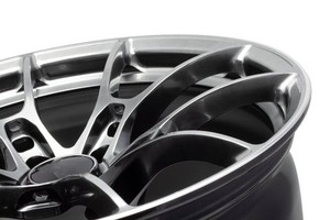 LZT-301 Volk Racing G025 Llantas de Aleación de 16 17 18 19 Pulgadas y <span class=keywords><strong>5</strong></span> Orificios para <span class=keywords><strong>BMW</strong></span> Chevrolet Silverado Camaro Tahoe Equinox Malibu - Product Image 3