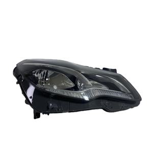 Faros Delanteros para <span class=keywords><strong>Mercedes</strong></span> Benz W207 Roadster, Repuestos para E200 E320l <span class=keywords><strong>E400</strong></span>, para <span class=keywords><strong>Mercedes</strong></span> E Coupé C207 2014 <span class=keywords><strong>2015</strong></span> 2016 - Product Image 3