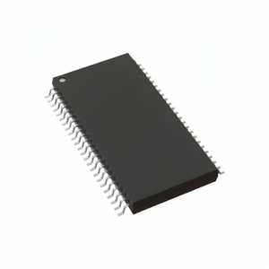48 TFSOP <b>Clock</b> Timing 9FG830AGILF Buy Online Electronic Components In Stock - Product Image 1