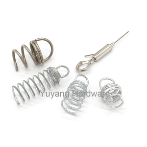Kit rel sistem gantung kabel rel Aluminium J untuk bingkai gambar lukisan seni dinding tinggi dapat disesuaikan dan liontin Gambar bergerak - Product Image 4