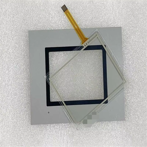 1 Juego para película de panel táctil PFXGP4203TAD nuevo - Product Image 1