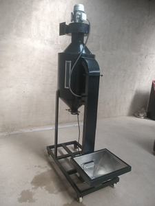 Coffee Been Destoner Coffee Bean Destoner Machine 5kg De-stoner 15kg Destoner MachineStone - Product Image 2