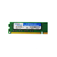 Golden Memory DDR3 High Performance Chips 1GB 2GB 4GB 8GB Desktop Use Stock Available 1066/1333/1600/1866MHz