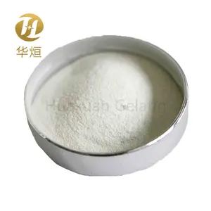 Hydrolysate marine fish collagen peptide powder