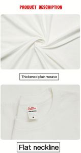 Design Wholesale Promotional Men's T-<b>Shirts</b> 230Gsm 100% Cotton Screen Print Cartoon School Design Leopard Plain Woven T-<b>Shirts</b> - Product Image 4