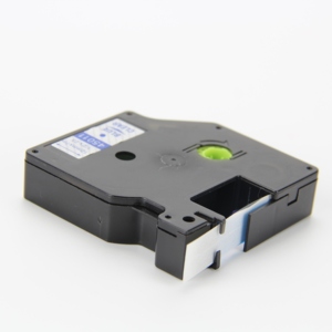 Compatibile <span class=keywords><strong>Dymo</strong></span> 45013 D1 Maker Tape cassetta per <span class=keywords><strong>etichette</strong></span> in carta termica rimovibile per <span class=keywords><strong>stampante</strong></span> per <span class=keywords><strong>etichette</strong></span> <span class=keywords><strong>Dymo</strong></span> - Product Image 3