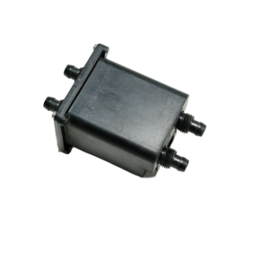 Module de débitmètre (avec câble de signal) pour drone agricole T40, accessoire de protection des plantes pour UAV – Vente chaude - Product Image 3