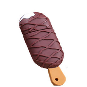 Cool dibujos animados USB <span class=keywords><strong>Flash</strong></span> <span class=keywords><strong>Drive</strong></span> Gadgets PVC USB por encargo - Product Image 2