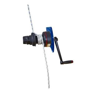 TRN5 Corde pour l'utilisation des treuils - Product Image 1