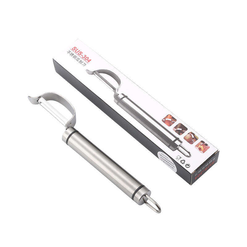 สไตล์ซิลเวอร์ 1 ไม่มีเกียร์