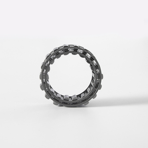 DC2222G One Way Sprag Freewheel Clutch Freewheel Clutch - Product Image 3