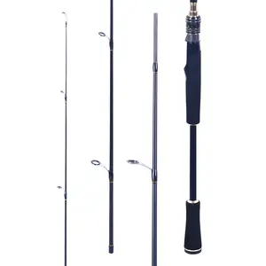 fishing rod paint, fishing rod paint Suppliers and Manufacturers at