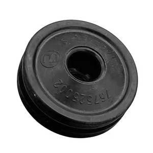 Pour <span class=keywords><strong>BMW</strong></span> M3 E90 E92 <span class=keywords><strong>E93</strong></span> Capot Capot Garniture Grille Apprêtée Gauche Droite Garniture En Plastique pour 41007891291 41007891292 51768041986 Modèles - Product Image 5