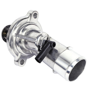 Carcasa del Termostato 4893177AD para Reemplazo y Reparación de Componentes del Motor - Product Image 1