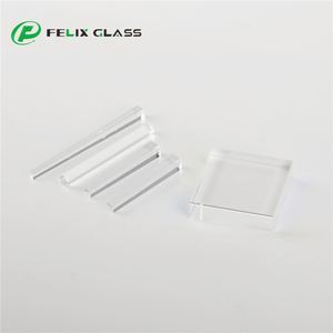 Cubiertas Ligeras y Ecológicas con Lentes de Vidrio de Borosilicato de Precisión, Estilo Industrial Costero Moderno, Francés, Asiático y Europeo - Product Image 1