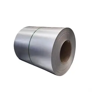 JIS G3302 SGCC çinko kaplı 2mm2.75mm3mm sıcak daldırma pürüzsüz düz galvanizli demir gi çelik levha fiyat metal çatı için