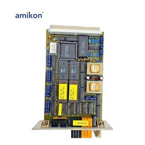 Dispositivo de telegrafía de frecuencia de voz 23WT22 de calidad superior al por mayor de China - Product Image 2