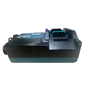 อะแดปเตอร์จ่ายไฟปลั๊กไฟ AC 100-240V 2A สำหรับเครื่องใช้ไฟฟ้าในครัวเรือนพร้อมเครื่องชาร์จแบตเตอรี่ป้องกันกระแสเกิน - Product Image 3