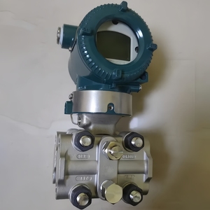 เครื่องส่งสัญญาณความดันแบบดิฟเฟอเรนเชียล Yokogawa EJX110A มาตรฐาน IP54 รับประกัน 1 ปี ผลิตในประเทศญี่ปุ่น EJX210A EJX120A - Product Image 4