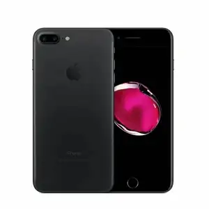 Stunning And Smart New Selection Of Iphone 7 Plus 128gb Alibaba Com