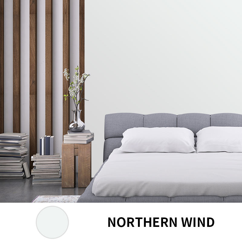 ลมเหนือ