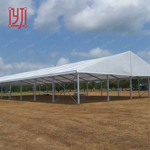 Tenda per Feste da Esterno 10 <span class=keywords><strong>X</strong></span> <span class=keywords><strong>4</strong></span> 10 <span class=keywords><strong>X</strong></span> 5 in Vendita - Product Image 3