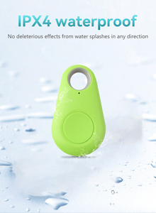 Dài phạm vi 100m ibeacon lập trình nRF51822 nrf52810 beacons <span class=keywords><strong>BLE</strong></span> 4.0 5.0 tag đèn hiệu trong nhà theo dõi tài sản nhỏ nhất <span class=keywords><strong>BLE</strong></span> đèn hiệu - Product Image 3