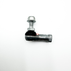 Rotule de direction pour chargeuse-pelleteuse MACHINERY 8T4765 8T-4765 pour 416B 416C 426 428 436 438 <span class=keywords><strong>446</strong></span> - Product Image 5