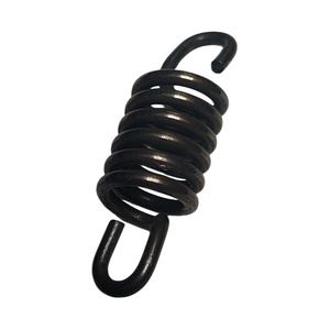 Filtro de aire compatible con oleomac 938 941 Ref 911109 - Product Image 1