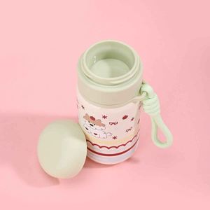 Modern Stainless Steel <b>Cups</b> For Children And Adults With Unique Design Tumblers - Product Image 5