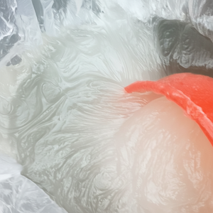 โซเดียมลอริลอีเทอร์ซัลเฟต68585-34-2แชมพูทำความสะอาดครัวเรือน - Product Image 6