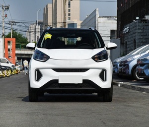 <span class=keywords><strong>Voiture</strong></span> <span class=keywords><strong>électrique</strong></span> <span class=keywords><strong>chinoise</strong></span> bon marché à 4 roues, haute vitesse, nouvelle <span class=keywords><strong>voiture</strong></span> pour usage familial, tricycles <span class=keywords><strong>électrique</strong></span>s - Product Image 3