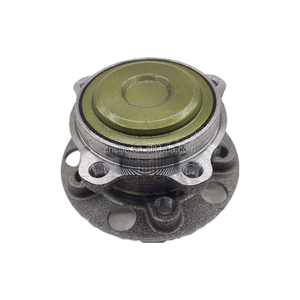 Piezas de repuesto directas al por mayor de fábrica, rueda delantera de rodamiento 2233340200 para Mercedes-Benz W206 C <span class=keywords><strong>2021</strong></span>- W223 Mercedes-Benz S 2020- - Product Image 4