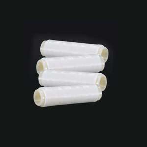 Dây Câu Cá Chép 100m 150m 200m mồi mạnh mẽ dây câu đàn hồi Mồi Câu Cá chép phụ kiện câu cá chép - Product Image 2