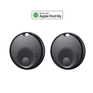 Mini traceur intelligent pour chien, localisateur de clés, alarme anti-perte, suivi électronique pour chat et chien, localisateur de positionnement pour animaux de compagnie - Product Image 4