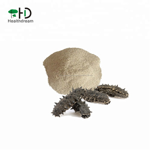 Nature <span class=keywords><strong>sauvage</strong></span> Extrait De <span class=keywords><strong>Concombre</strong></span> De Mer en poudre, <span class=keywords><strong>Concombre</strong></span> de Mer P.E. - Product Image 1